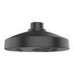Hikvision PC140B Pendant Cap for Dome Camera