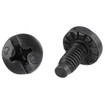 Panduit RGTBS-C Grounding Screw