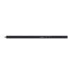 CyberPower PDU31116 PDU 100-120V/15A 20 Outlets 0U RM - view 2