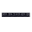 CyberPower PDU31116 PDU 100-120V/15A 20 Outlets 0U RM - view 5
