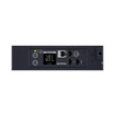 CyberPower PDU31116 PDU 100-120V/15A 20 Outlets 0U RM - view 6