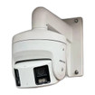 Hikvision PC155 Pendant Cap for Dome Camera - image 3