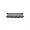 FHC9N-24-10U