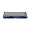 Panduit FHC9N-24-10U Fiber Optic Cassette