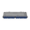 Panduit FHC9N-24-10U Fiber Optic Cassette