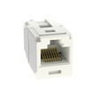 Panduit CC6X88IW Module Jack