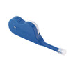Panduit FIBCCT Fiber Cleaning Tool