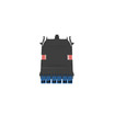 FHC9N-12-LAAS