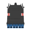 Panduit FHC9N-12-LAAS Fiber Cassette