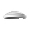 Hikvision PC-DE4A Pendant Cap for DS-2DE4A