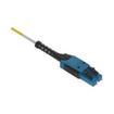 Panduit OS2 2F 2MM PC Ofnp LC Uniboot /lc Uniea