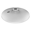 Hikvision PC-G1 Pendant Cap for DS-2CD6D54G1-IZS PanoVu Camera, White