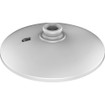 Hikvision PC-G1 pendant cap for PanoVu camera security surveillance system
