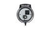 DAP3BC-S0-4