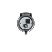 Panduit Data ACC PT 3IN Base Simplex Outea