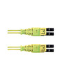 Panduit FW2ERQ1Q1SNM005 Fiber Optic Patch Cord