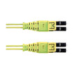 Panduit FW2ERQ1Q1SNM005 Fiber Optic Patch Cord