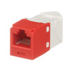Panduit CJLR688TGRD Module Jack