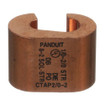 Panduit Univ Grnding Bonding Standoff PR