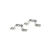 Panduit UGB-B-SO Grounding Bonding Standoff