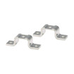 Panduit UGB-B-SO Grounding Bonding Standoff