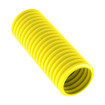 Panduit CLT Slit 751INX100FT YLW 1RL