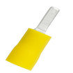 EDV10-11MB-Q