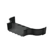Panduit Fitting Rdcer From 24IN X 4IN 600MM XEA