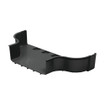 Panduit Fitting Rdcer From 24IN X 4IN 600MM XEA