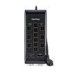 CyberPower Premium Surge Protectors - PBJ5UC