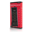 CyberPower Premium Surge Protectors - PBJ5UC