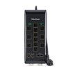 CyberPower Premium Surge Protectors - PBJ5UC - view 2