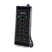 CyberPower Premium Surge Protectors - PBJ5UC - view 3