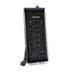 CyberPower Premium Surge Protectors - PBJ5UC - view 4