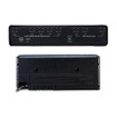 CyberPower SL950U Standby UPS