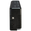 CyberPower SL950U Standby UPS