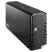 CyberPower SL950U Standby UPS