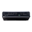 CyberPower SL950U Standby UPS