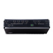CyberPower SL950U Standby UPS - view 2