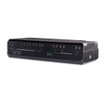CyberPower SL950U Standby UPS - view 3