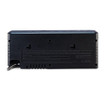 CyberPower SL950U Standby UPS - view 4