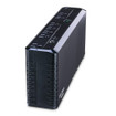 CyberPower SL950U Standby UPS - view 5