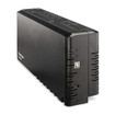CyberPower SL950U Standby UPS - view 6