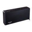 CyberPower SL950U Standby UPS - view 7