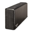 CyberPower SL950U Standby UPS - view 8