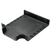 FRT24X4W12LBL