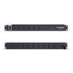 CyberPower CPS1615RMS Surge