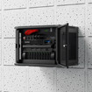 CyberPower CPS1615RMS Surge