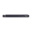 CyberPower CPS1615RMS Surge