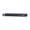 CyberPower CPS1615RMS Surge - view 3